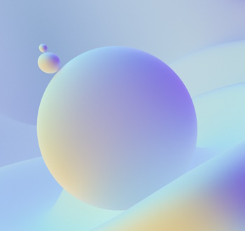 grid image