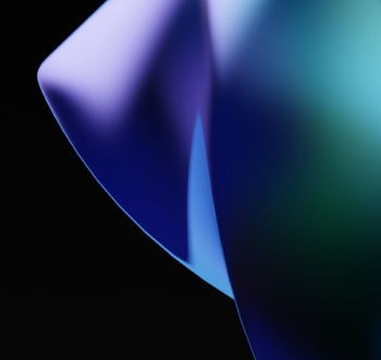 grid image