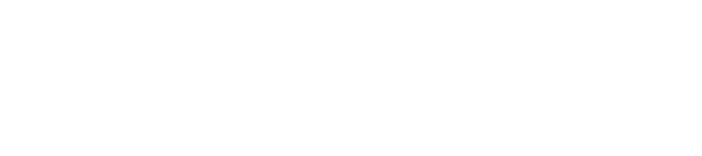 related grid image