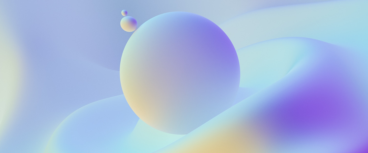 banner image