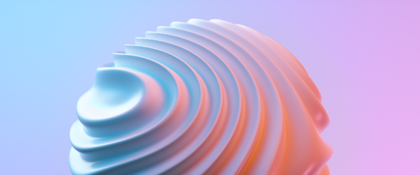 banner image