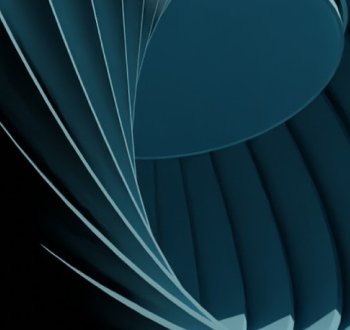 grid image