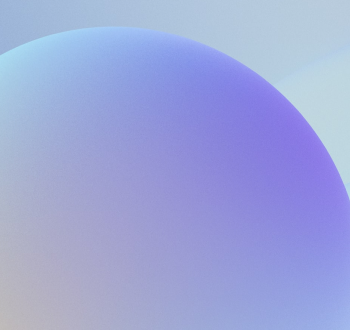 grid image