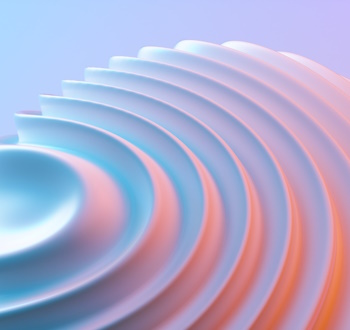 grid image