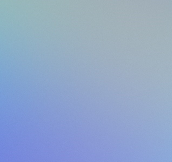 grid image