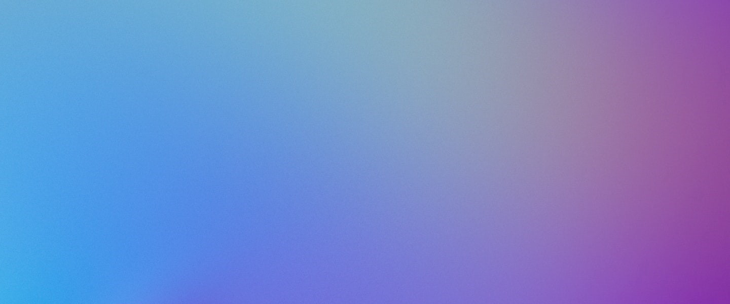 banner image
