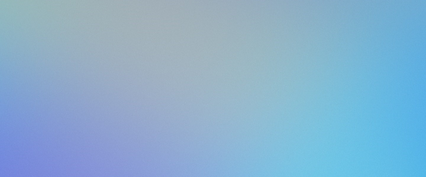 banner image